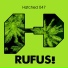 Rufus! feat. Capcha