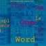 The Connells