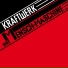 Kraftwerk