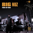 Big Nuz feat. Shota feat. Shota