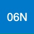 06N