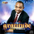Paul Ajibola