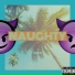 Yacz