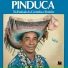Pinduca