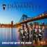 Los Terribles Diamantes de Valencia