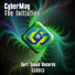 CyberMag