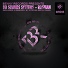 Db Sounds Systems