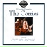 The Corries
