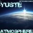 Yuste