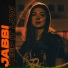 JABBI
