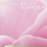 Bobby Bella