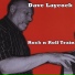 Dave Laycock