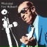 Fred McDowell