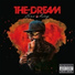 [muzmo.ru] The-Dream