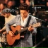 Niall Horan feat. The RTÉ Concert Orchestra