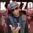 Kizzo