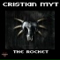 Cristian Myt