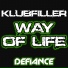 Klubfiller