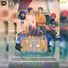 Pardeep Singh Sran, Kambi,. Simran