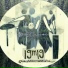 Igmig