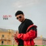 ARS-TG