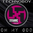 [muzmo.ru] Technoboy feat. Sha
