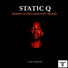 Static Q feat. The Oricle, Zweli