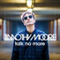 Timothy Moore