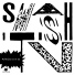 [ smash tv
