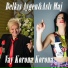 Belkıs Aygen feat. Aslı Maj