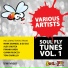 Mark Grandel, Dj Dgs