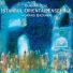 Burhan Öçal & Istanbul Oriental Ensemble