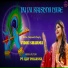 VIDHI SHARMA