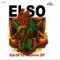 Elso (GER)