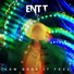 ENTT