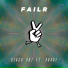 Failr feat. Brave