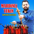 Mardinli Tekin