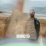 Broncito