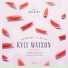 Kyle Watson