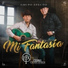 Grupo Efecto feat. Cesar Cereceres