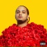Nessly