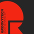 Groovytech