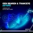 Oen Bearen&TrancEye(Lexx Collection)