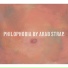 Arab Strap