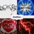 DarReec
