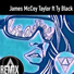 James McCoy Taylor feat. Ty Black