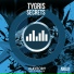Tygris