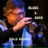 Dale Burke