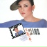 Tracy Huang, Michael Kwan