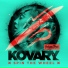 Kovary, Patrick Baker